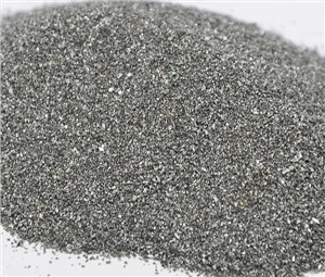 Anyang konkurrencedygtigt prissat silicium zirconium podemiddel